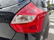 Ford Focus III Тверь  - изображение 42