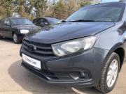 Lada (ВАЗ) Granta I Рестайлинг Саратов  - изображение 46
