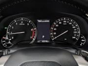 Lexus RX IV Рестайлинг Москва  - изображение 46