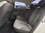 Volkswagen Polo V Рестайлинг Уфа  - изображение 37