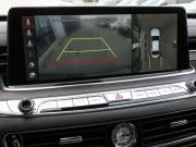 Kia K900 II Москва  - изображение 51