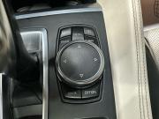 BMW X6 II (F16) Пермь  - изображение 65