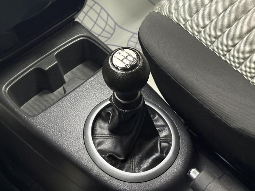 Suzuki SX4 I (Classic) Рестайлинг Ярославль  - изображение 18