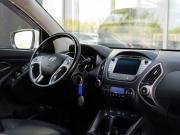 Hyundai ix35 I Новосибирск  - изображение 29