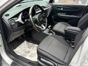Solaris KRX Санкт-Петербург  - изображение 22