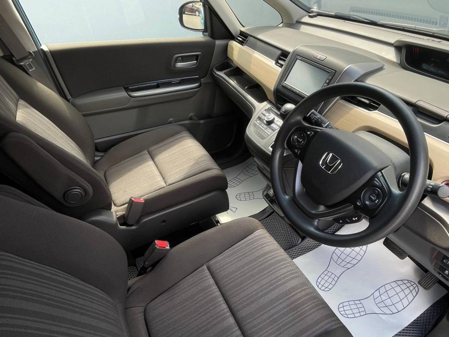 Honda Freed II Стерлитамак  - изображение 18
