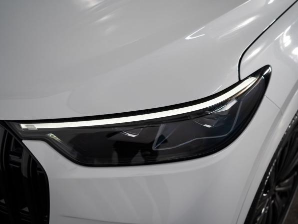 Jaecoo J8 с пробегом 2024 года, цена 3 180 000 рублей, 7557 км, внедорожник, Автокод Объявления