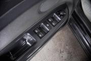 Volkswagen Golf Plus II Пермь  - изображение 42