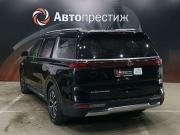 Kia Carnival IV Ставрополь  - изображение 43