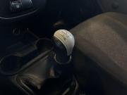 Lada (ВАЗ) Granta I Чебоксары  - изображение 66