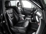Kia Sorento II Воронеж  - изображение 28
