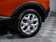 Renault Kaptur I Москва  - изображение 34