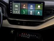Haval F7 I Москва  - изображение 45