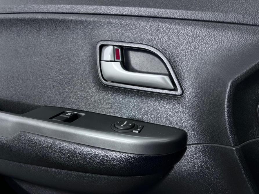 Kia Rio III Ростов-на-Дону  - изображение 13