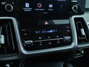 Kia Sorento IV Ростов-на-Дону  - изображение 49