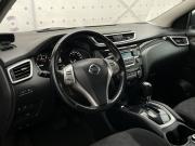 Nissan Qashqai II Тамбов  - изображение 33