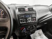 Lada (ВАЗ) Granta I Рестайлинг Тула  - изображение 25
