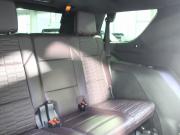 Cadillac Escalade V Москва  - изображение 61