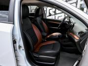 Lada (ВАЗ) Vesta I Рестайлинг (NG) Волгоград  - изображение 27