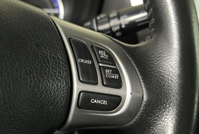 Subaru Forester IV с пробегом 2012 года, цена 1 015 000 рублей, 203617 км, внедорожник, Автокод Объявления