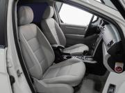 Mercedes-Benz B-Класс I (W245) Рестайлинг Тюмень  - изображение 28