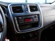 Renault Sandero II Екатеринбург  - изображение 31
