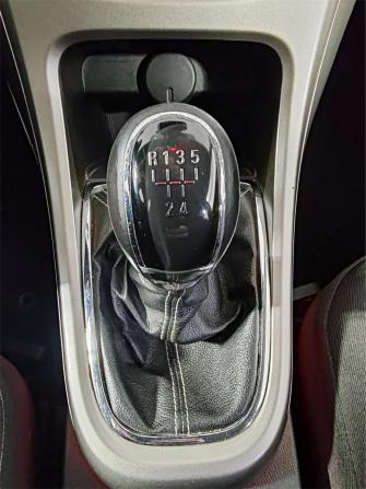 Opel Astra J с пробегом 2011 года, цена 475 000 рублей, 191380 км, хэтчбек, Автокод Объявления
