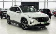 Hyundai Tucson IV Шахты  - изображение 26