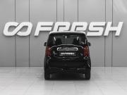 Honda N-One I Ростов-на-Дону  - изображение 22