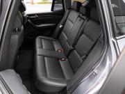 BMW X3 II (F25) Рестайлинг Волгоград  - изображение 34