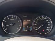 Mitsubishi Outlander III Рестайлинг 2 Тверь  - изображение 47