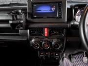 Suzuki Jimny IV Екатеринбург  - изображение 30