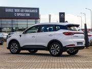 Chery Tiggo 7 Pro Max I Краснодар  - изображение 21