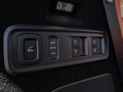 Lynk &amp; Co 900 Краснодар  - изображение 68