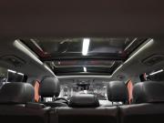 Mercedes-Benz GLS II (X167) Москва  - изображение 52