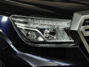 Dongfeng DF6 Москва  - изображение 31