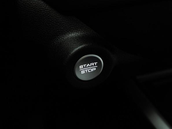 Haval Jolion I Рестайлинг с пробегом 2025 года, цена 2 249 700 рублей, 16025 км, внедорожник, Автокод Объявления