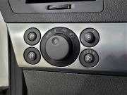 Opel Astra H Рестайлинг Москва  - изображение 24