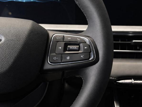 Chery Tiggo 7 Pro Max I с пробегом 2023 года, цена 1 747 000 рублей, 64777 км, внедорожник, Автокод Объявления