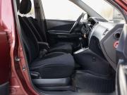 Hyundai Tucson I Новосибирск  - изображение 36