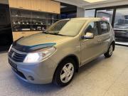 Renault Sandero I Ярославль  - изображение 10