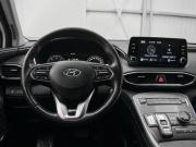 Hyundai Santa Fe IV Рестайлинг Екатеринбург  - изображение 36