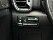 Kia Sportage IV Ижевск  - изображение 51