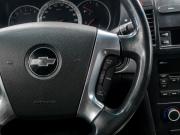 Chevrolet Epica V250 Рестайлинг Ростов-на-Дону  - изображение 34