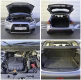 Mitsubishi ASX I Ставрополь  - изображение 29