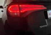 Toyota RAV4 IV (XA40) Рестайлинг Ярославль  - изображение 55