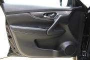 Nissan X-Trail III Чебоксары  - изображение 48