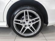 Mercedes-Benz E-Класс IV (W212 S212 C207) Рестайлинг Казань  - изображение 44