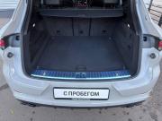 Porsche Cayenne III Рестайлинг Москва  - изображение 46