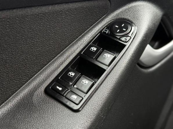 Lada (ВАЗ) Granta I с пробегом 2014 года, цена 450 000 рублей, 115600 км, лифтбек, Автокод Объявления